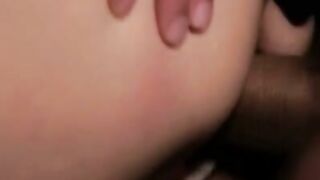 UNLEASHED PASSION  Glamour Goddess Emy Russo EXCEEDS Your Wildest Fantasies!
