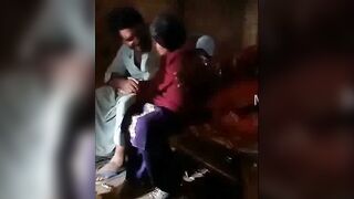 Indian Mothers Secret Desire Fucked by Her Own Son in a RecordBreaking Explicit Affair!
