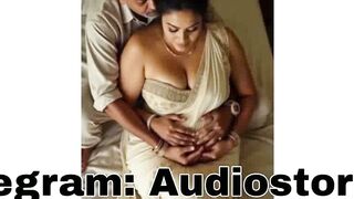 Pehle uncle ne maa ko choda firl muje New Sex Story 2025 maa ki chudai ki kahani Mom 2
