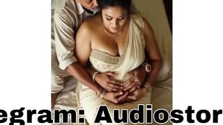 Pehle uncle ne maa ko choda firl muje New Sex Story 2025 maa ki chudai ki kahani Mom 2