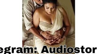 Pehle uncle ne maa ko choda firl muje New Sex Story 2025 maa ki chudai ki kahani Mom 2