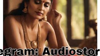 mammy papa ki chudai dekhi New Sex Story 2025 maa ki chudai ki kahani Mom ki chudai k 2