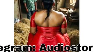 Bua Ki Kamuk Beti The Shocking Truth About Sisters and Aunts! Mothers Secret Desire Revealed!