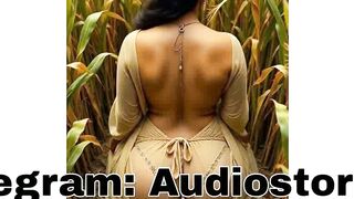 I GOT CAUGHT My Cousins Secret Desire EXPOSED in this INSANE 2025 Sex Story!