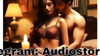 threesome wali raat New Sex Story 2025 Wife ki chudai ki kahani Biwi ki chudai ki kah 2