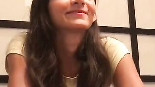 EXTREME PLEASURE OVERLOAD Jennifers Obsession with Unspeakable Pleasure