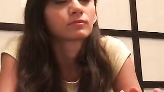 EXTREME PLEASURE OVERLOAD Jennifers Obsession with Unspeakable Pleasure