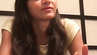 EXTREME PLEASURE OVERLOAD Jennifers Obsession with Unspeakable Pleasure