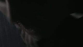 Codigo privado desconhecido