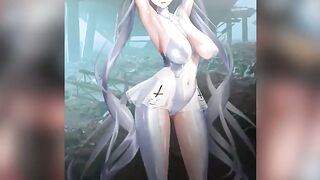 Cind + Helm 1 серия
