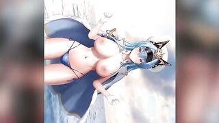 Cind + Helm 1 серия