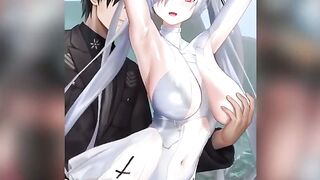 Cind + Helm 1 серия