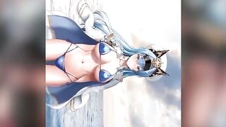 Cind + Helm 1 серия