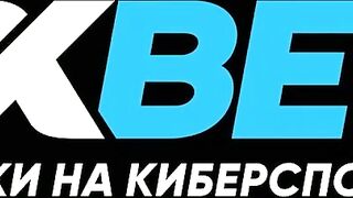 Вдова, Кирико и DVA на каникулах 1 серия