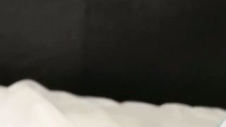 THE ULTIMATE BOTTOM BLOWOUT Darron Woods DEEP verse TREY BLUUSs MASSIVE Cock