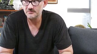 GET READY FOR THE PENNY OF DESIRE! Nate Liquors Magic Secret Exposed!