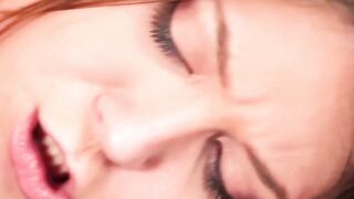 Jojo Kiss Gets Destroyed by Professor Mc  She Cant Handle the Brutal Truth