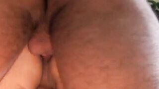 STUNNING BETRAYAL Stany Falcones Insatiable Monster Gets Stuffed by Enzo Milano in a Depraved Affair!
