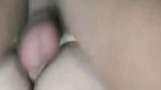 DESTROYING THE COMPETITION Insatiable Dustin Tyler Devours Travis Stevens culo in a Sloppy Sex Frenzy!