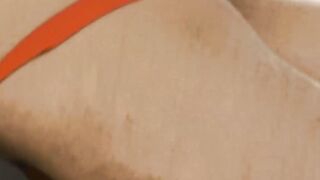 MINDBLOWING ANAL DESTRUCTION! Zario Travezz Takes a constitutional from Jaxx Maxim