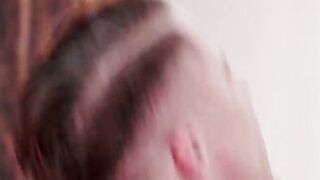 Brawny Skyy Knox and Max Konnor deepthroat and ass stretch one another relentlessly