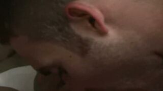 MINDBLOWING ANAL FRENZY! Kory Houston  Killian James Go DEEP  WILD In Insatiable Anal Sex FEST!
