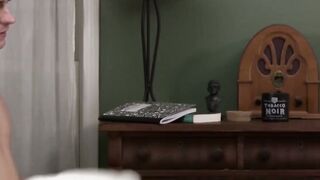 MINDBLOWING ANAL FRENZY! Kory Houston  Killian James Go DEEP  WILD In Insatiable Anal Sex FEST!