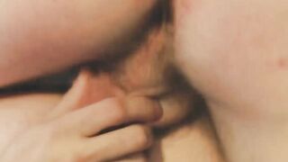 UNBREAKABLE DESIRE Grayson Lange and I UNLEASH OUR LUST IN THE MOST EARTHY, DOWNANDDIRTY REARRANGEMENT EXPERIMENT EVER!