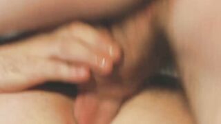 UNBREAKABLE DESIRE Grayson Lange and I UNLEASH OUR LUST IN THE MOST EARTHY, DOWNANDDIRTY REARRANGEMENT EXPERIMENT EVER!