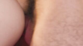EXTREME ANAL AGONY! Trevor Harris Submission Therapy  Pounded to the Brink of Insanity!