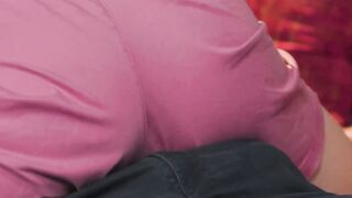 EXTREME ANAL AGONY! Trevor Harris Submission Therapy  Pounded to the Brink of Insanity!