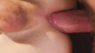 EXTREME ANAL AGONY! Trevor Harris Submission Therapy  Pounded to the Brink of Insanity!