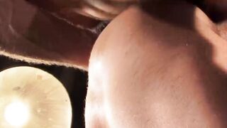 DIRK CABER TAKES CAPTIVE  The Ruthless Sex Slave Training of Jessie