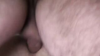 Tony Lazzaris Cock ParadiseDouble Dicked and Fucked Beyond Belief