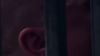 UNLEASH THE BEAST Cullen Cables JawDropping Dominance!