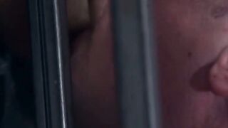 UNLEASH THE BEAST Cullen Cables JawDropping Dominance!