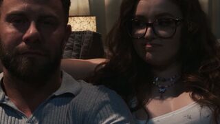 BLAZING HEAT Territory JawDropping BBW Sensation Goes Ballistic on Lovers Throbbing Beast!