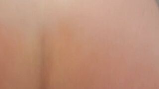 STEPSON TAKES OVER MILF肉体OLUME Incest Fantasy Comes True