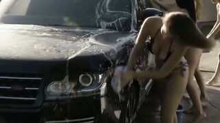 ENDLESS SUMMER OF FCKING PLEASURE 3 SULTRY TEENS AND THEIR GF GET LOUD, DIRTY, AND VERY, VERY WET