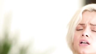 ELSA Jean GETS THROBBED BY Entire FOOTBALL TEAM in EPIC Cheer Offending FRENZY Warning EXTREMELY EXPLICIT CONTENT