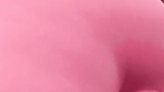 Milky Magnolia When the Creamy Cup Runneth Over!