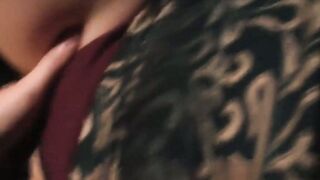  UNCUT Blowout Buster Rich Bitches Get Laid  Disgusting Whores Car SexSlam 