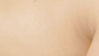 MINDBLOWING STEPMOM STATS! My Buxom BrownHaired Stepmom Tiffany Rain Gives Me a STEAMY NIGHTCAP!