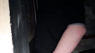 UNLEASH THE BEAST Kameron Frost Devours Alex Kiffeur in a LungBusting, HardHitting Club FK LIKE NO OTHER!