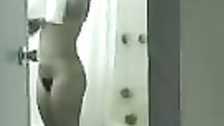 WILD LIKE A BIRD Shameless Japanese Brunette Damsel Gets RCONSED BY A BEAST