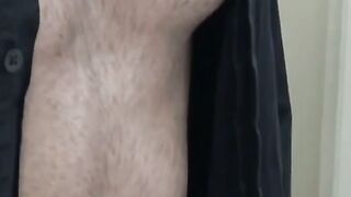 MINDBLOWING THREESOME ACTION! Jason Sparks JawDropping Slutty Secrets EXPOSED!