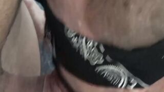 MINDBLOWING THREESOME ACTION! Jason Sparks JawDropping Slutty Secrets EXPOSED!