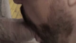 MINDBLOWING THREESOME ACTION! Jason Sparks JawDropping Slutty Secrets EXPOSED!