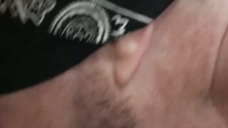 MINDBLOWING THREESOME ACTION! Jason Sparks JawDropping Slutty Secrets EXPOSED!