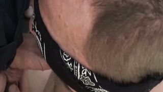 MINDBLOWING THREESOME ACTION! Jason Sparks JawDropping Slutty Secrets EXPOSED!